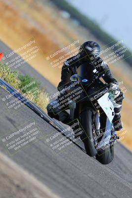 media/May-22-2023-Fastrack Riders (Mon) [[ae7626d9d8]]/Level 3/915am (Sweeper)/